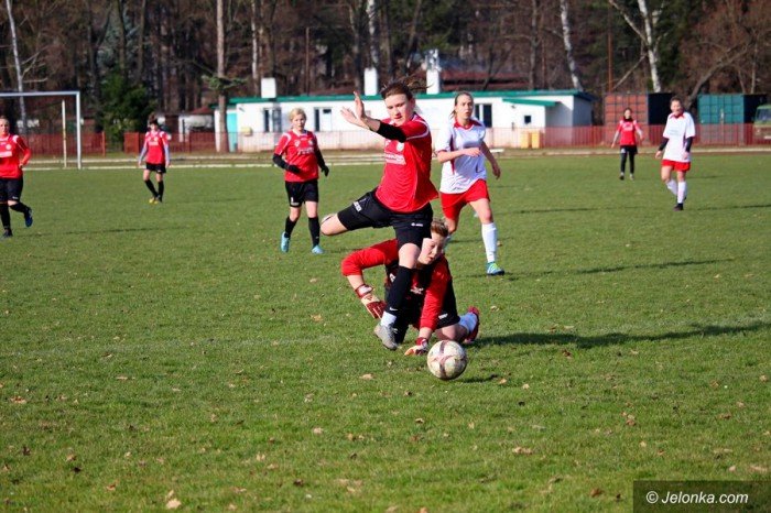 wtopa-orlika-na-inauguracje-rundy-foto-68010