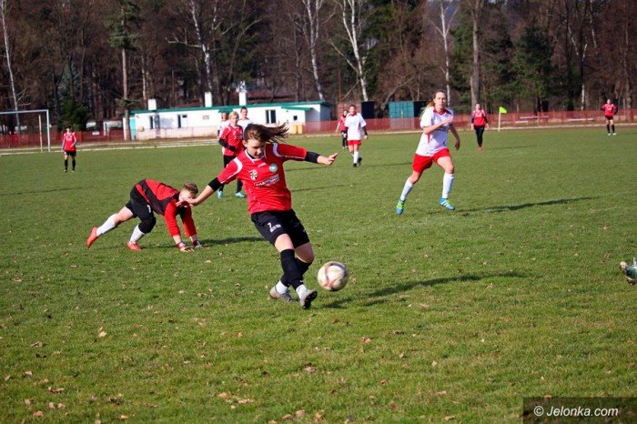 wtopa-orlika-na-inauguracje-rundy-foto-68010