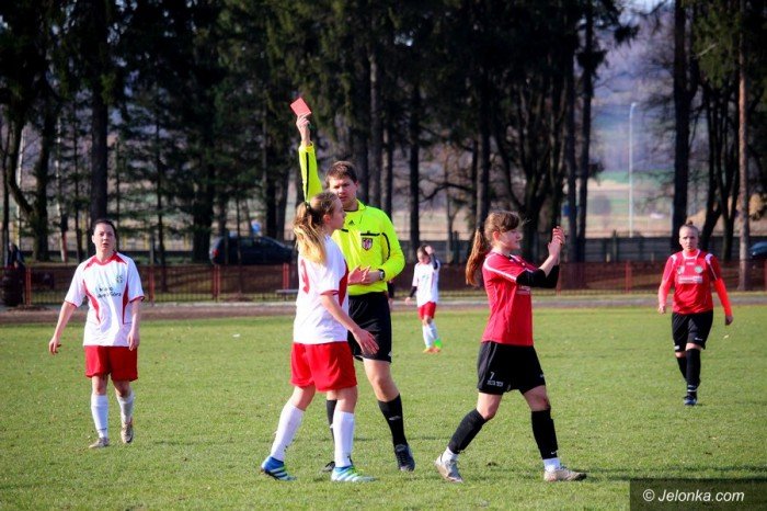 wtopa-orlika-na-inauguracje-rundy-foto-68010