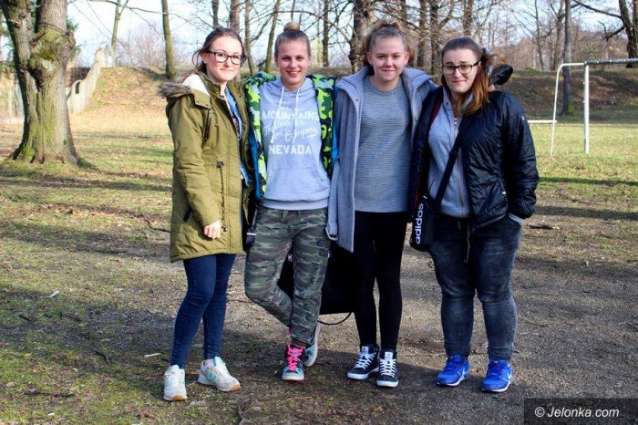 wtopa-orlika-na-inauguracje-rundy-foto-68010