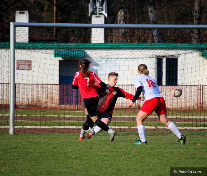 wtopa-orlika-na-inauguracje-rundy-foto-68010