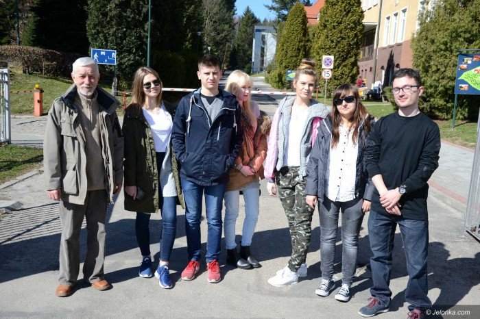 studenci-dziennikarstwa-poznawali-historie-regionu-foto-68011
