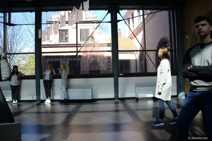 studenci-dziennikarstwa-poznawali-historie-regionu-foto-68011