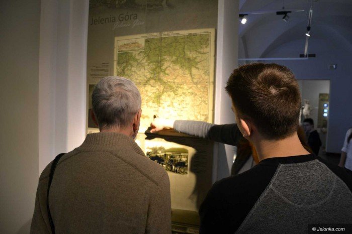 studenci-dziennikarstwa-poznawali-historie-regionu-foto-68011