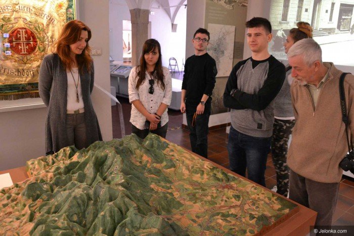 studenci-dziennikarstwa-poznawali-historie-regionu-foto-68011