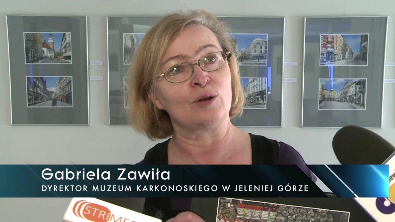 jelenia-gora-dawniej-i-dzis-video-68012
