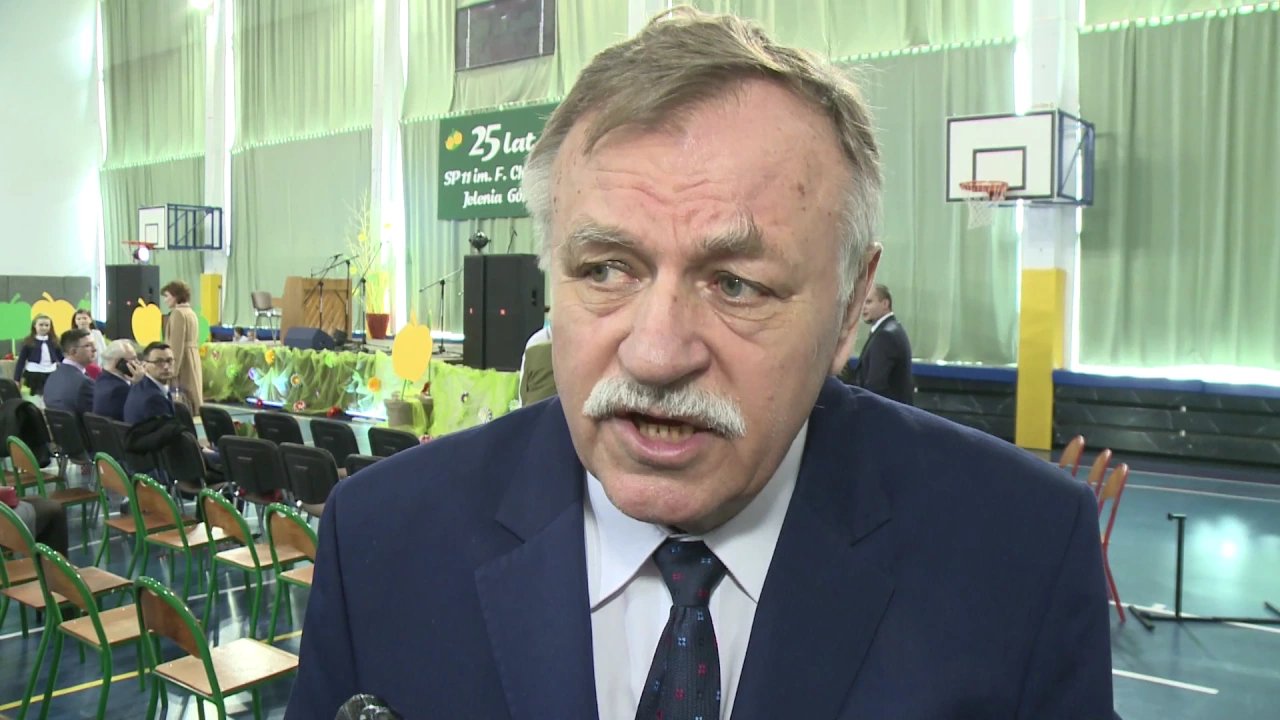 trudny-kompromis-w-oswiacie-video-68016