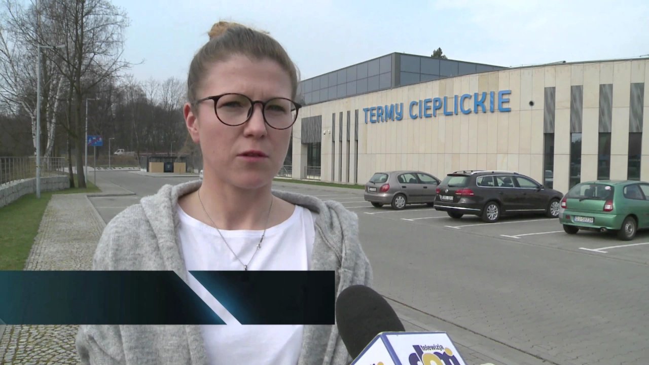 za-poowe-ceny-do-term-cieplickich-video-68017
