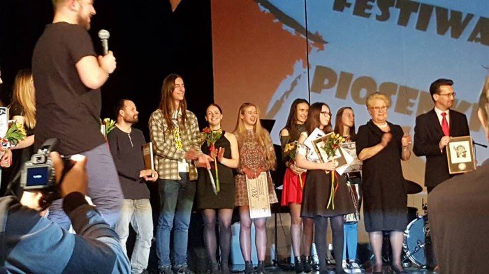 nagroda-dla-natalii-stich-z-mdk-foto-68020