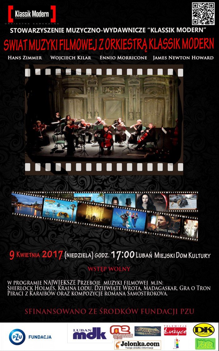 rusza-projekt-swiat-muzyki-filmowej-z-klassik-modern-68021