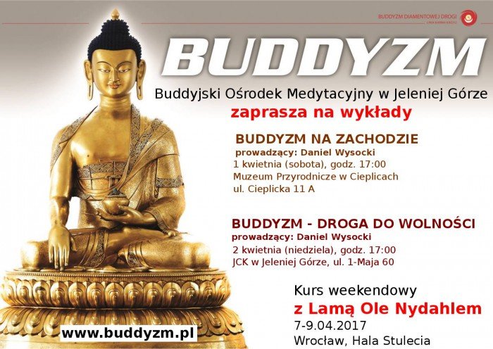 wykady-o-buddyzmie-w-weekend-68025