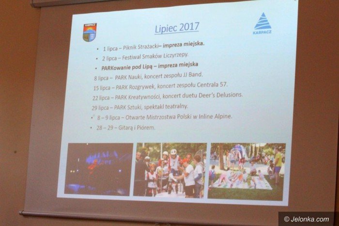 studium-podzielio-radnych-w-karpaczu-foto-68026