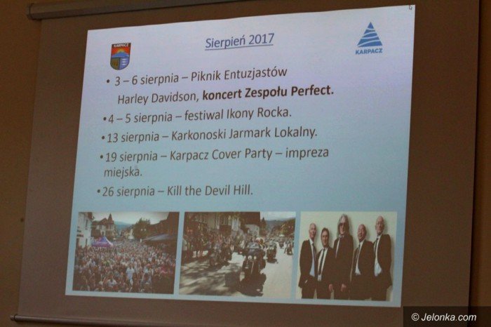 studium-podzielio-radnych-w-karpaczu-foto-68026