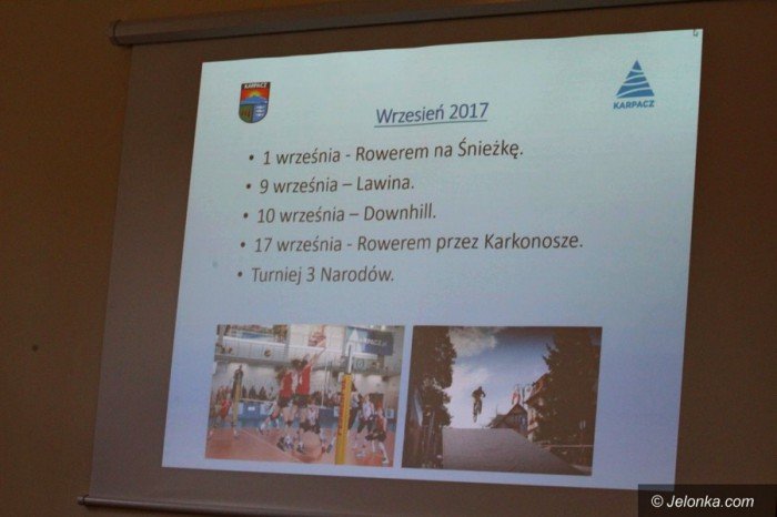 studium-podzielio-radnych-w-karpaczu-foto-68026