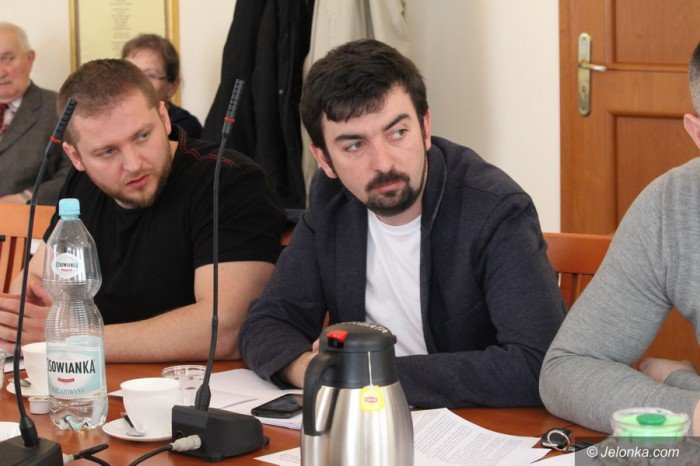 studium-podzielio-radnych-w-karpaczu-foto-68026