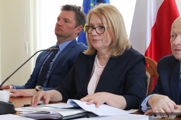 studium-podzielio-radnych-w-karpaczu-foto-68026