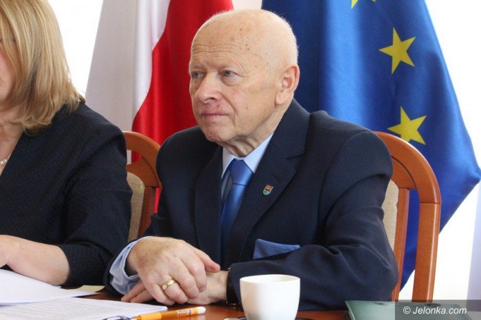 studium-podzielio-radnych-w-karpaczu-foto-68026