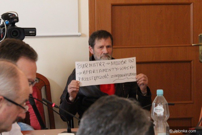studium-podzielio-radnych-w-karpaczu-foto-68026