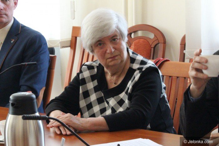 studium-podzielio-radnych-w-karpaczu-foto-68026