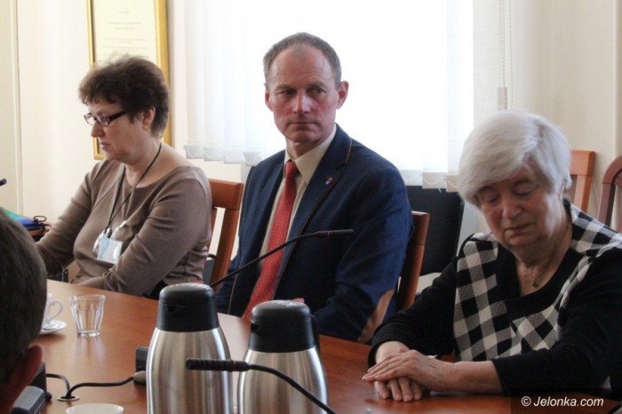 studium-podzielio-radnych-w-karpaczu-foto-68026