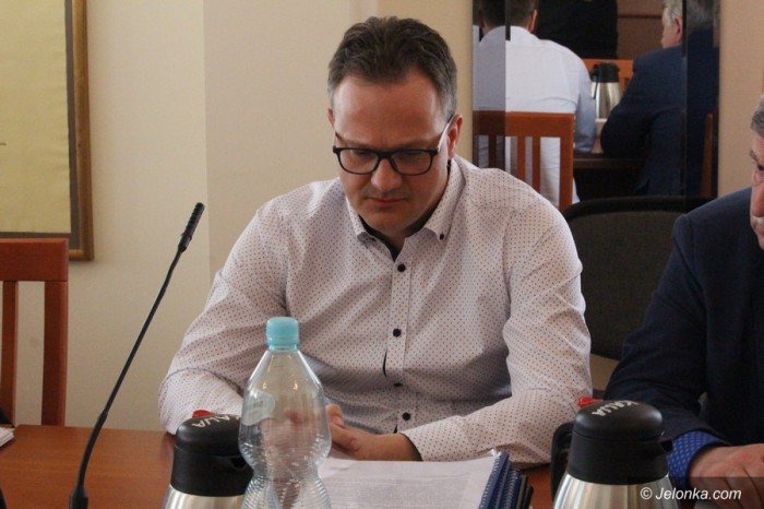 studium-podzielio-radnych-w-karpaczu-foto-68026