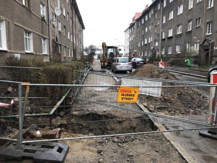 w-kwietniu-powinien-byc-koniec-tej-inwestycji-foto-68028