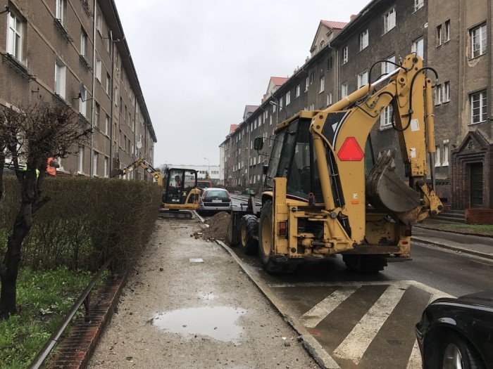 w-kwietniu-powinien-byc-koniec-tej-inwestycji-foto-68028