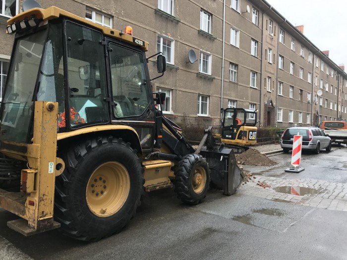 w-kwietniu-powinien-byc-koniec-tej-inwestycji-foto-68028