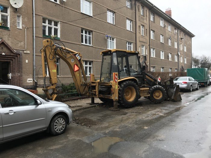 w-kwietniu-powinien-byc-koniec-tej-inwestycji-foto-68028