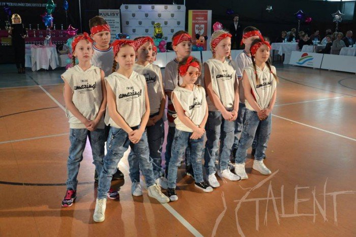 dzieci-z-no-name-dance-studio-zachwyciy-foto-68029