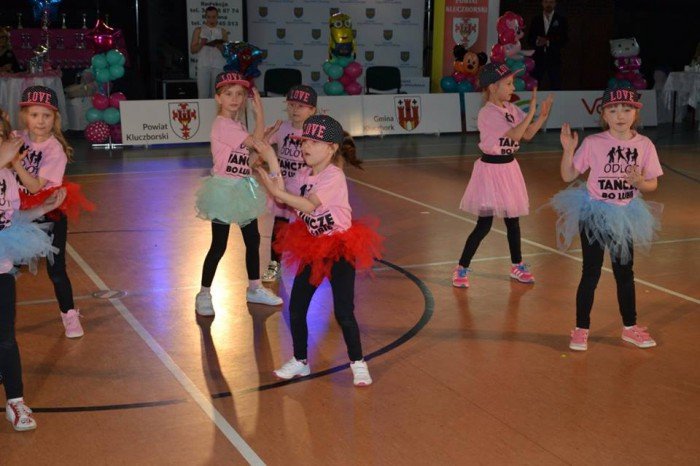 dzieci-z-no-name-dance-studio-zachwyciy-foto-68029