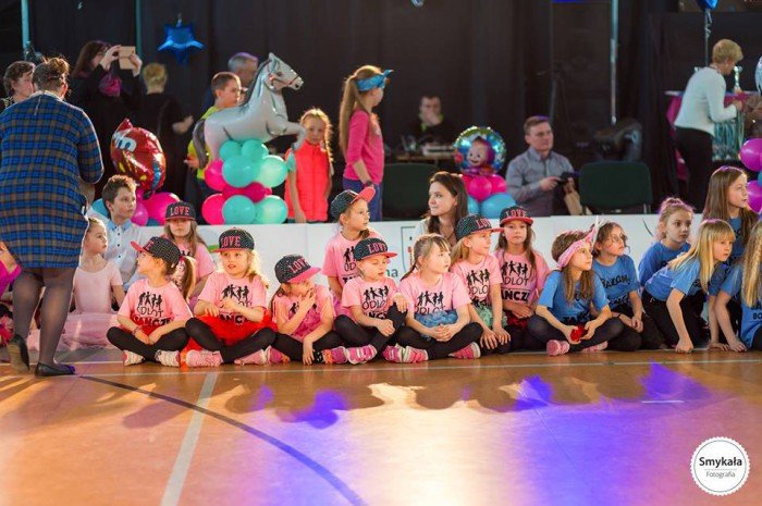 dzieci-z-no-name-dance-studio-zachwyciy-foto-68029