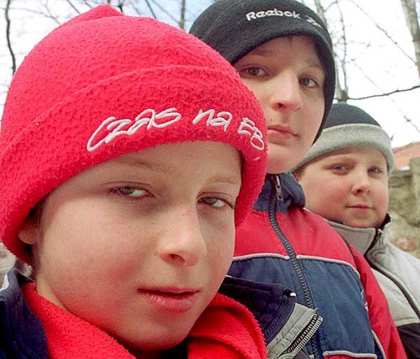 coraz-blizej-zimowej-laby-6803