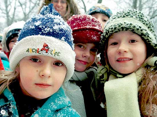 coraz-blizej-zimowej-laby-6803