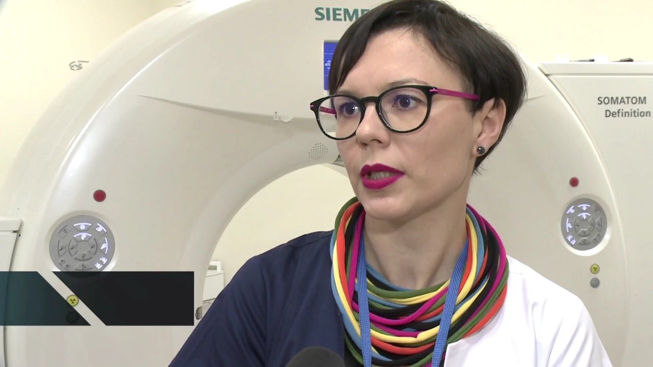 pacjenci-o-radioterapii-video-68030
