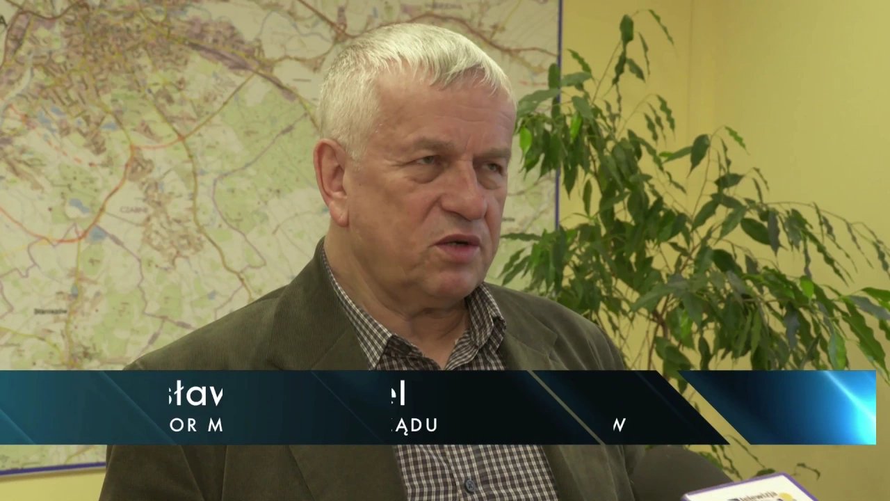 remonty-ulic-utrudnienia-video-68031