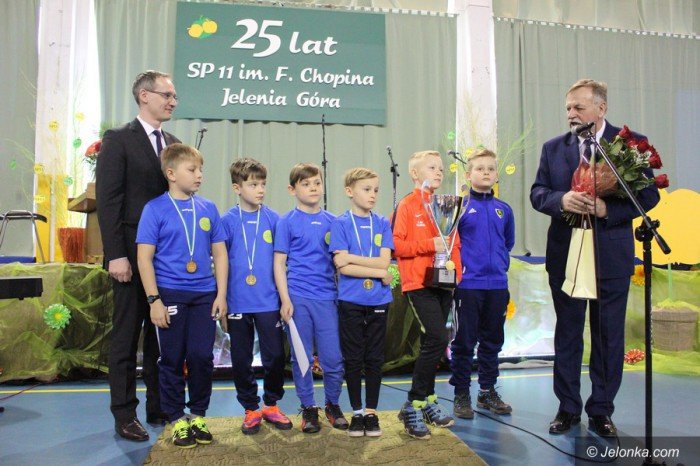 puchar-tymbarku-wielki-sukces-uczniow-sp-11-foto-68033