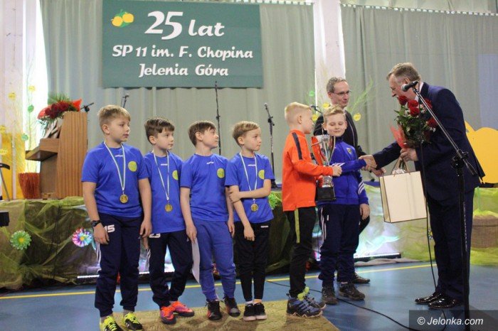 puchar-tymbarku-wielki-sukces-uczniow-sp-11-foto-68033