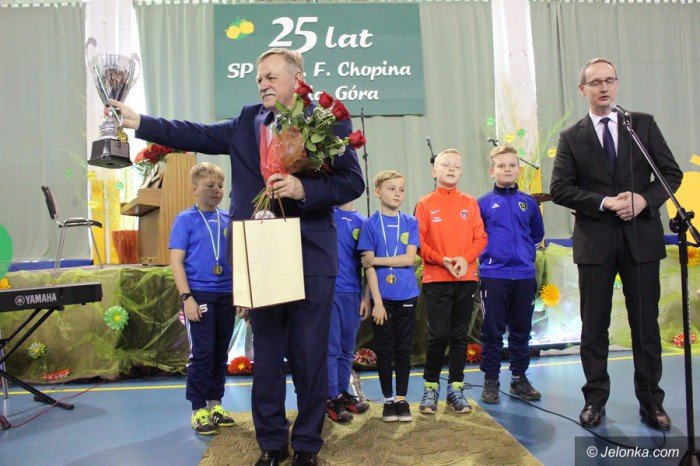 puchar-tymbarku-wielki-sukces-uczniow-sp-11-foto-68033