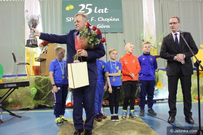 puchar-tymbarku-wielki-sukces-uczniow-sp-11-foto-68033