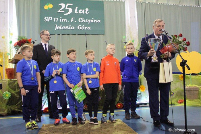 puchar-tymbarku-wielki-sukces-uczniow-sp-11-foto-68033