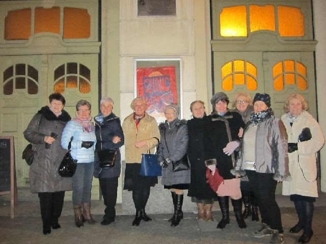 modzi-duchem-witali-wiosne-kreatywnie-i-tanecznie-foto-68034