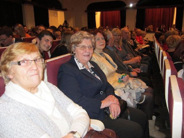 modzi-duchem-witali-wiosne-kreatywnie-i-tanecznie-foto-68034