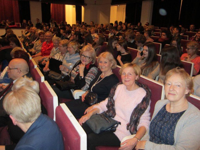 modzi-duchem-witali-wiosne-kreatywnie-i-tanecznie-foto-68034