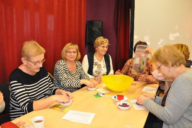 modzi-duchem-witali-wiosne-kreatywnie-i-tanecznie-foto-68034