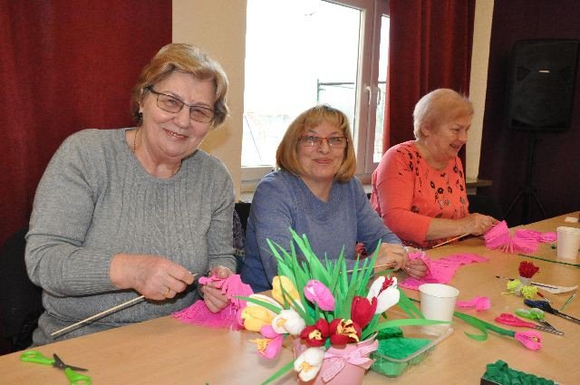 modzi-duchem-witali-wiosne-kreatywnie-i-tanecznie-foto-68034