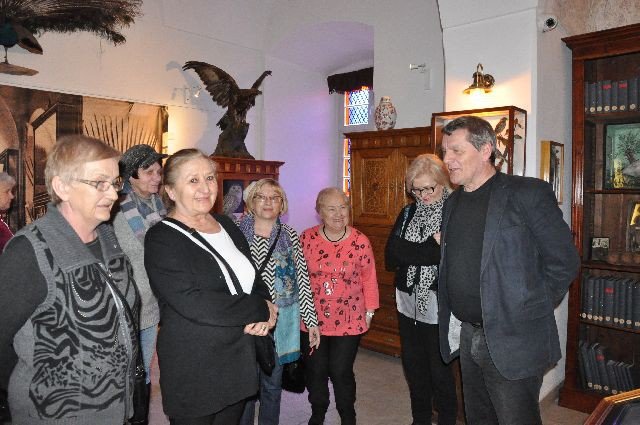 modzi-duchem-witali-wiosne-kreatywnie-i-tanecznie-foto-68034