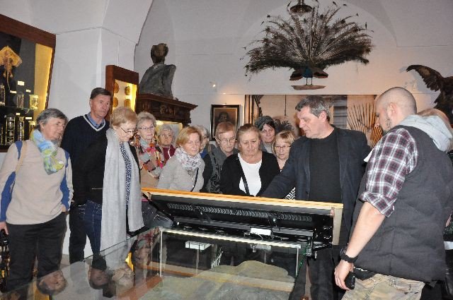 modzi-duchem-witali-wiosne-kreatywnie-i-tanecznie-foto-68034