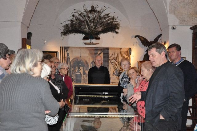 modzi-duchem-witali-wiosne-kreatywnie-i-tanecznie-foto-68034