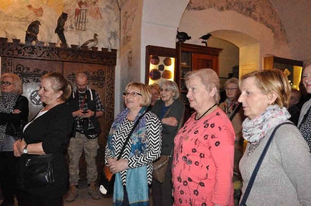 modzi-duchem-witali-wiosne-kreatywnie-i-tanecznie-foto-68034